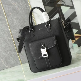 christian dior aaa homme sac a main  s_1275b63